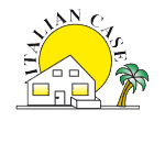 Italian Case since 1984
