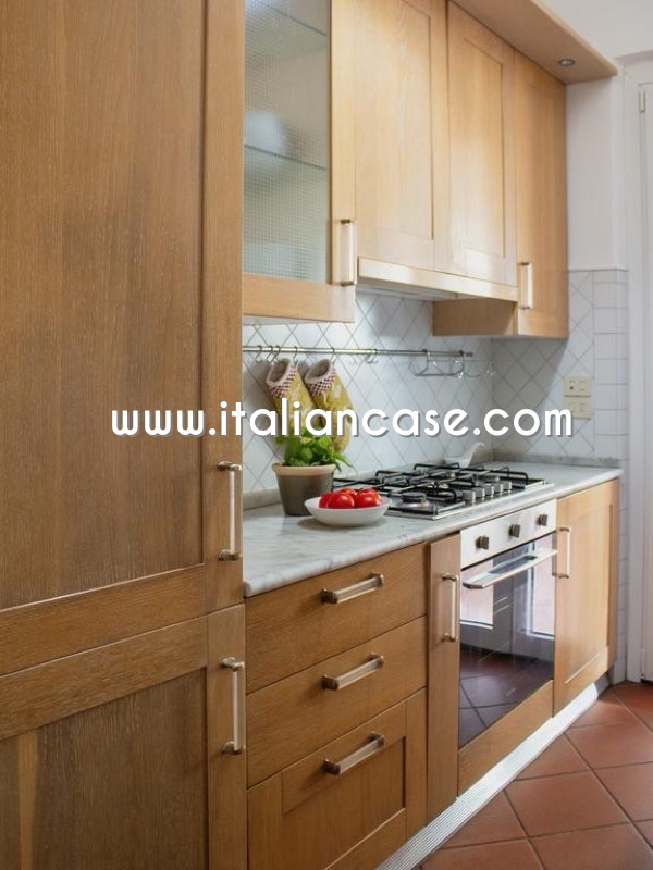 Codice V01141
