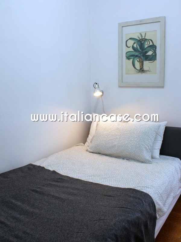 Codice V01141