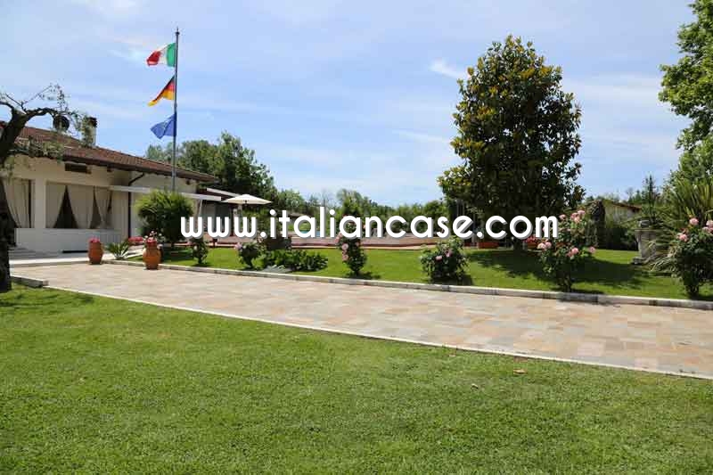 Codice V01147