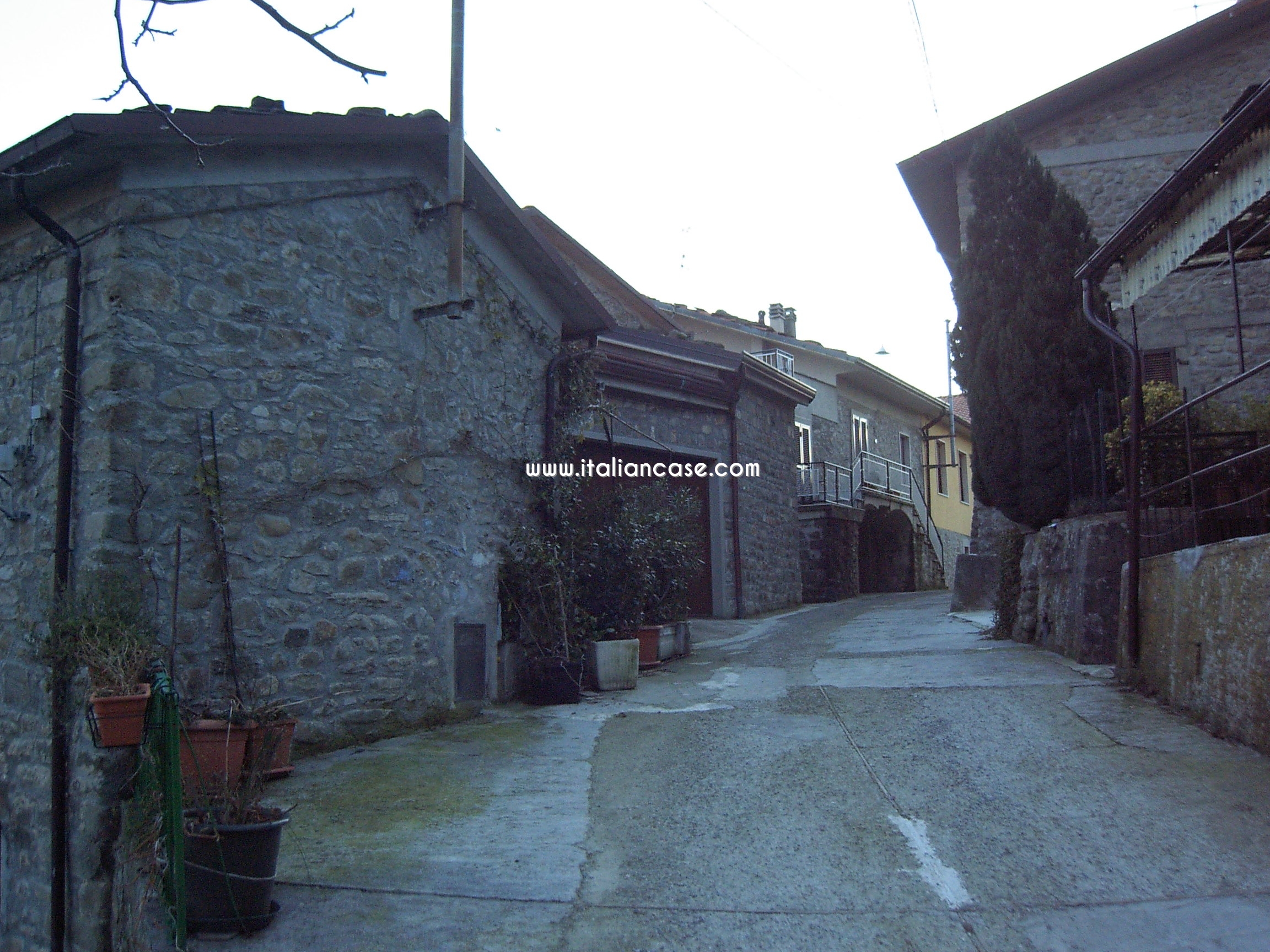 Codice V01054