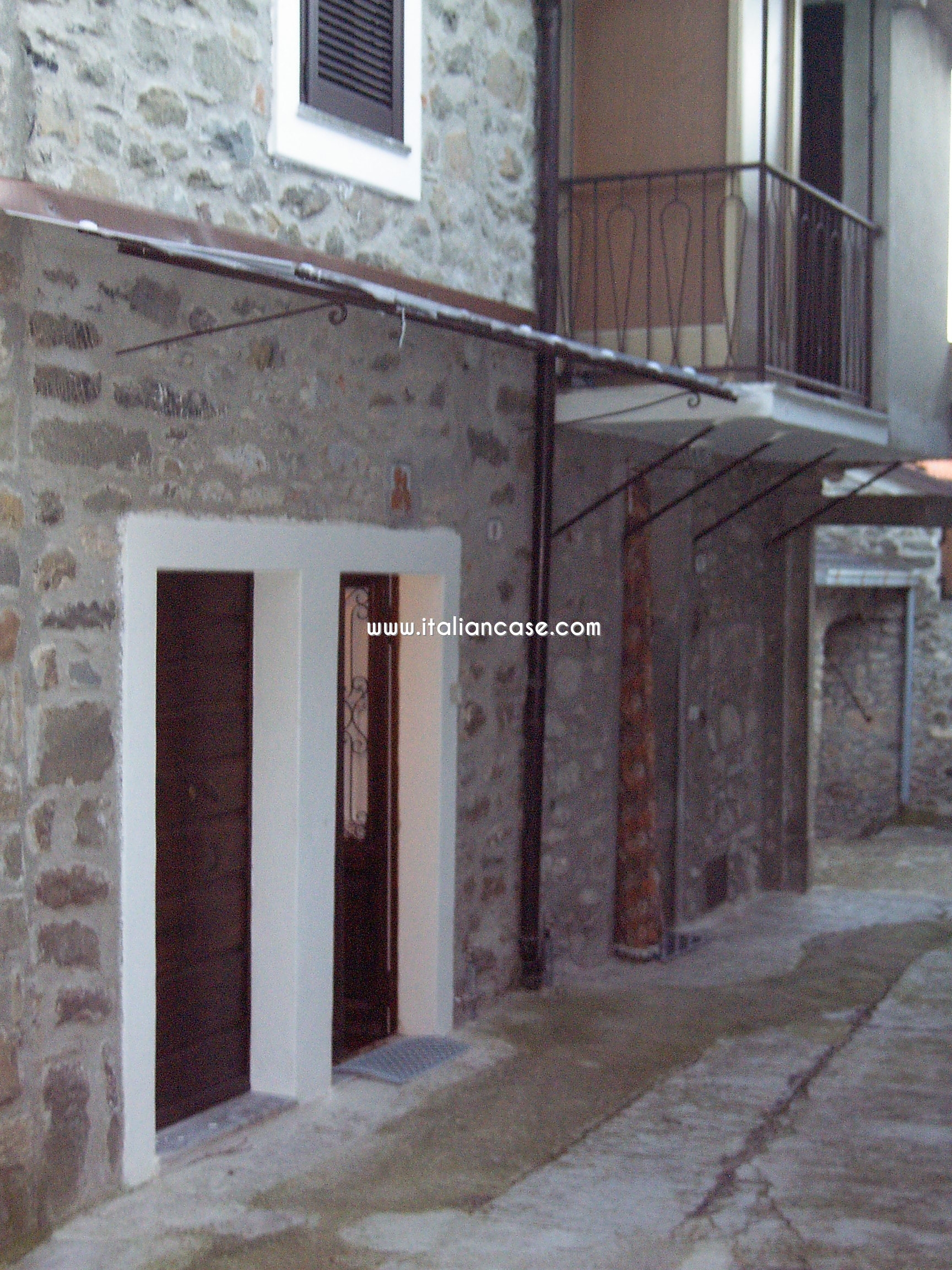 Codice V01054