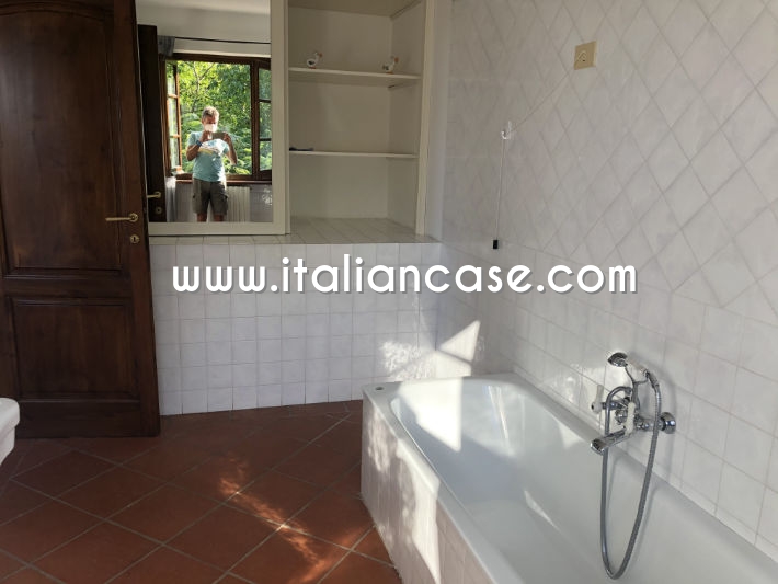 Codice V01138