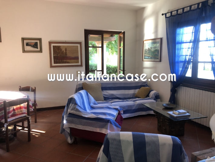 Codice V01138