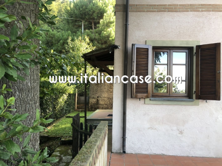 Codice V01138