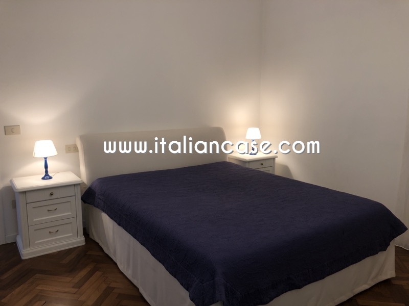 Codice V01134