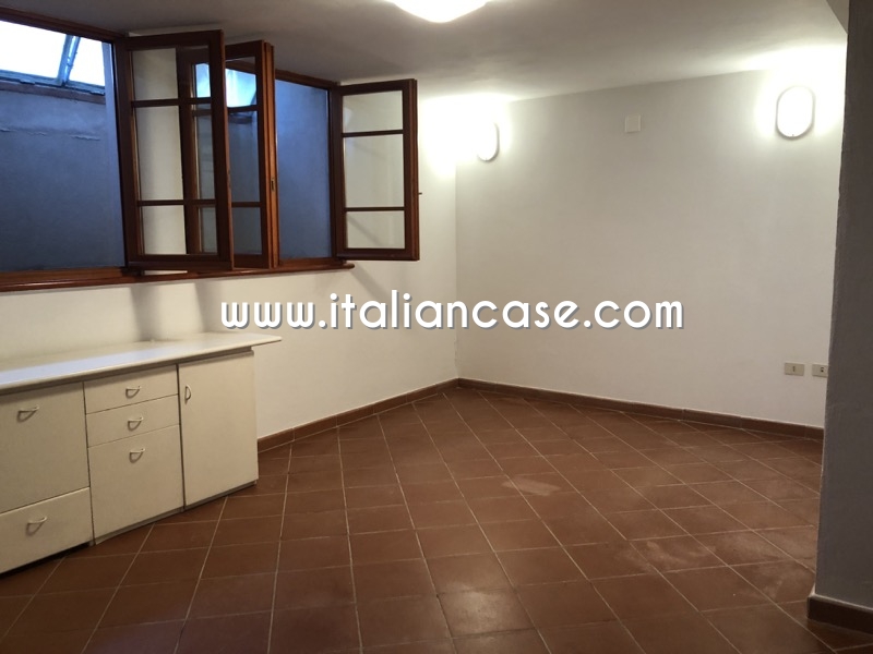 Codice V01134