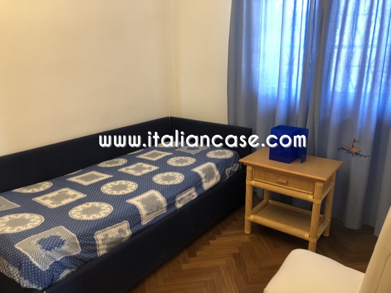 Codice V01134