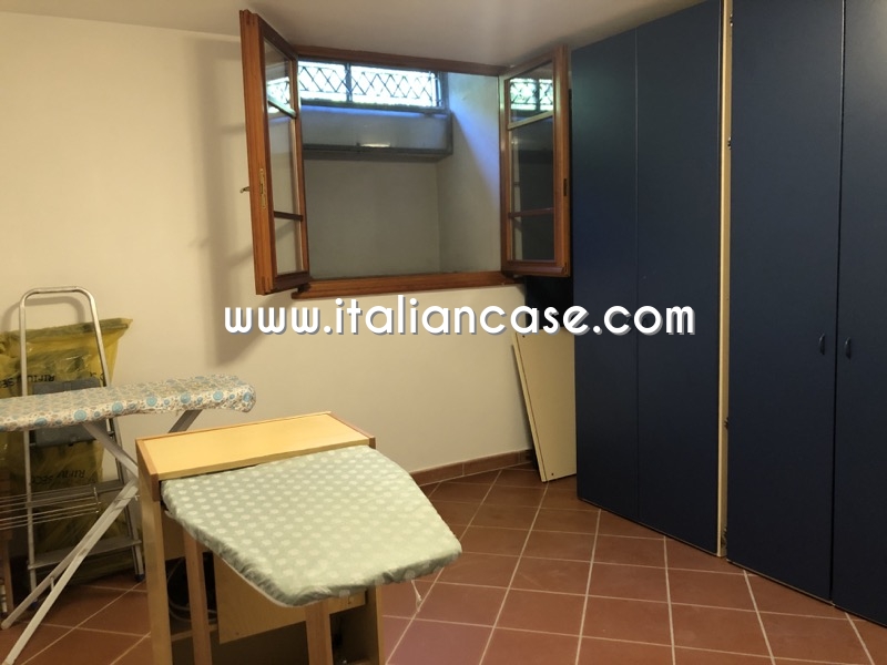 Codice V01134
