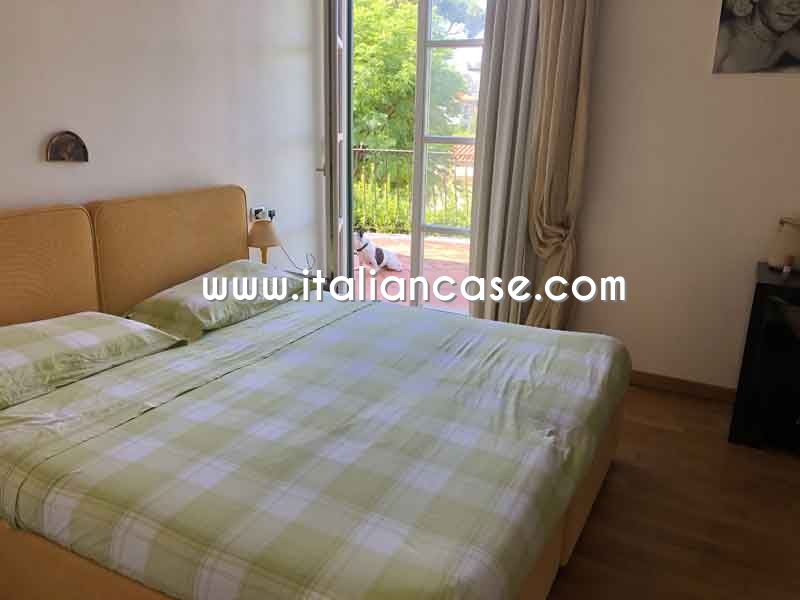 Codice V01145