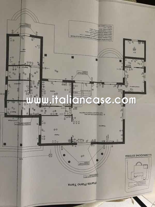 Codice V01145