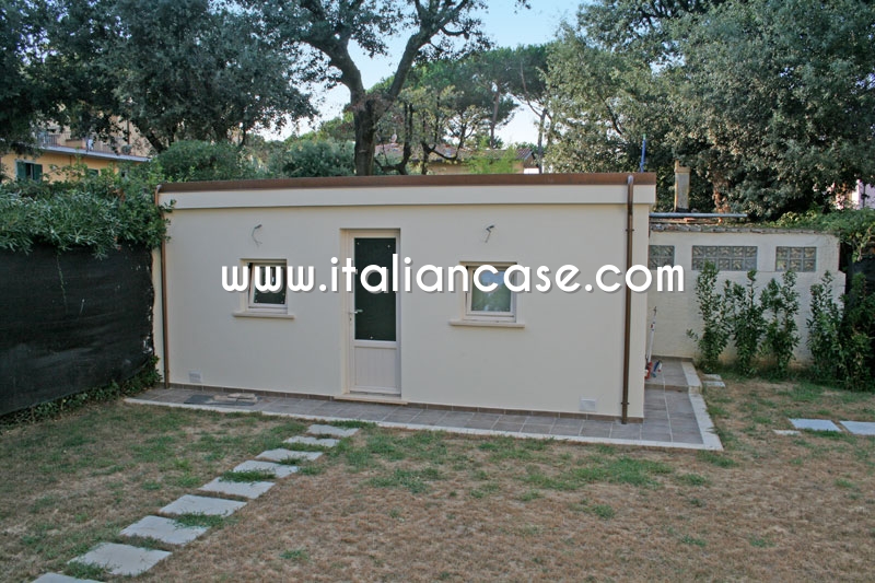 Codice V01132
