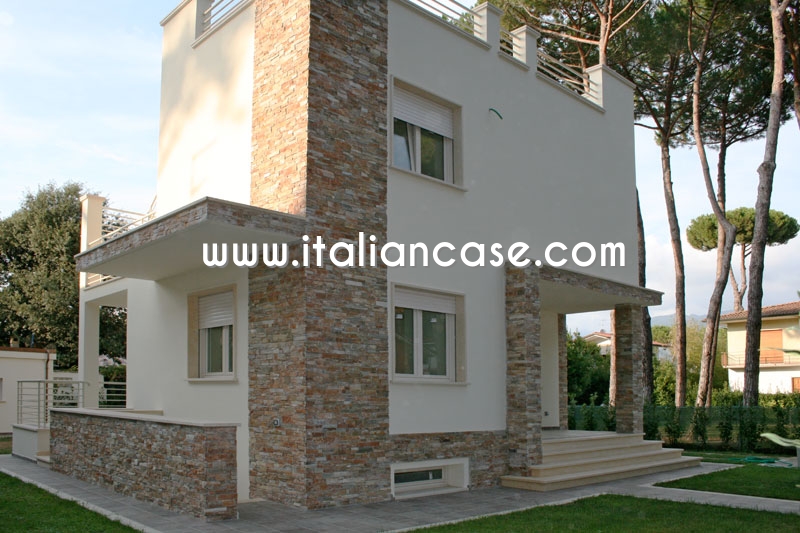 Codice V01132