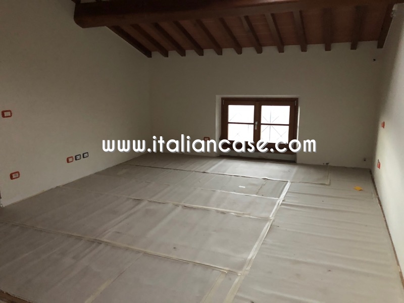 Codice V01132