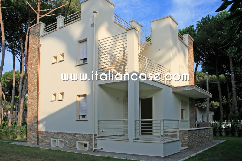 Codice V01132