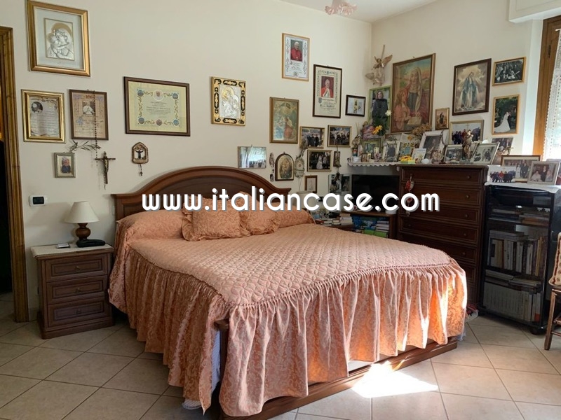 Codice V01149