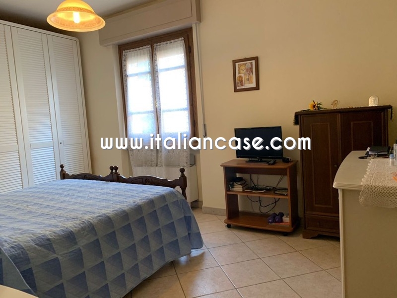 Codice V01149
