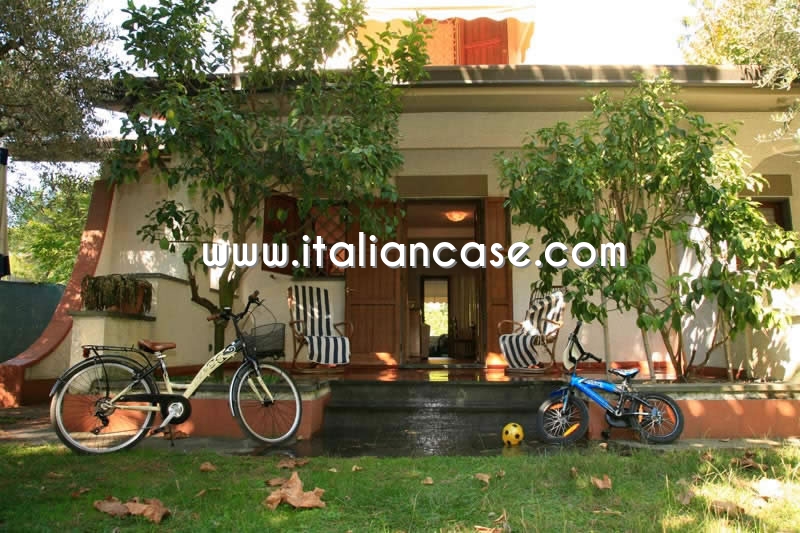 Codice V01140