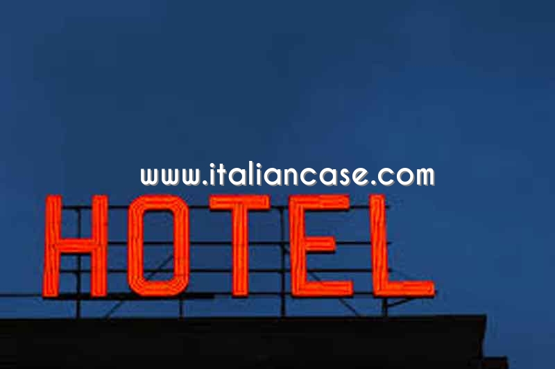 Codice V01148