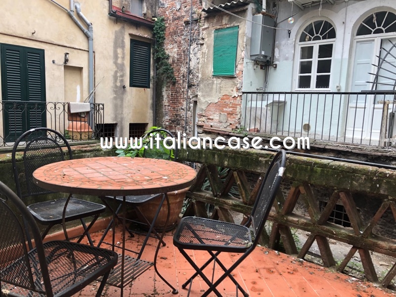 Codice V01131
