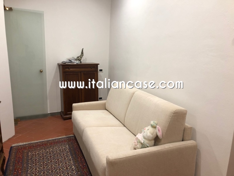 Codice V01131