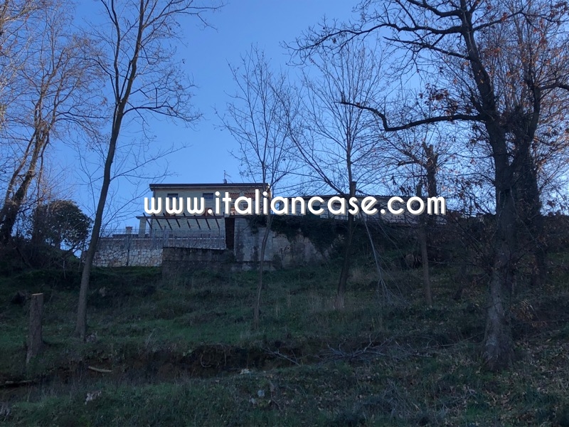Codice V01132