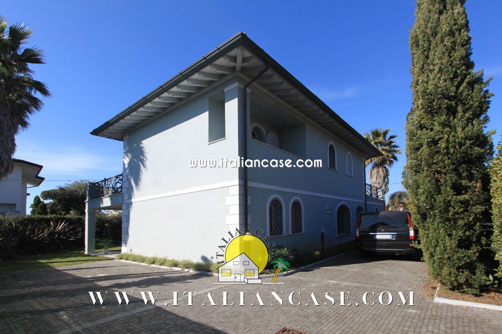 Codice V01143