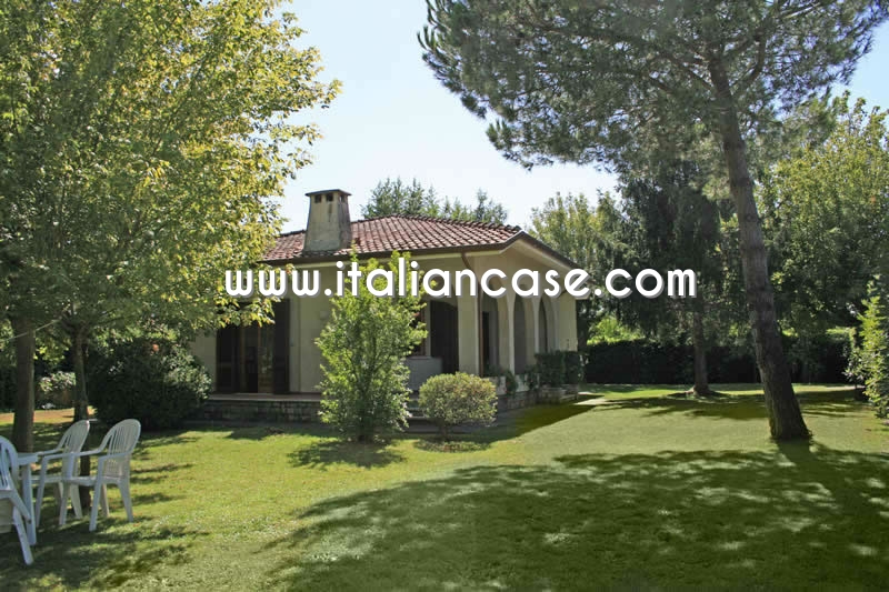Codice V01137