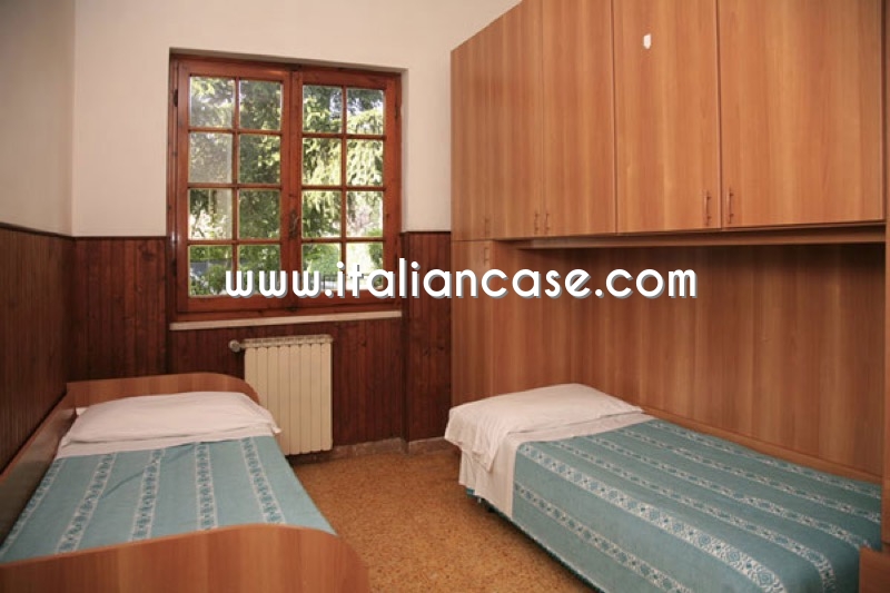 Codice V01137