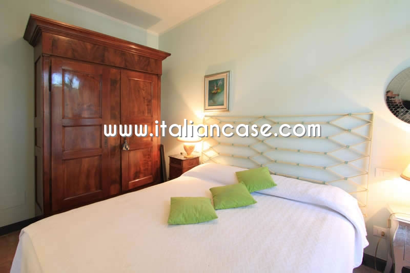 Codice V01135